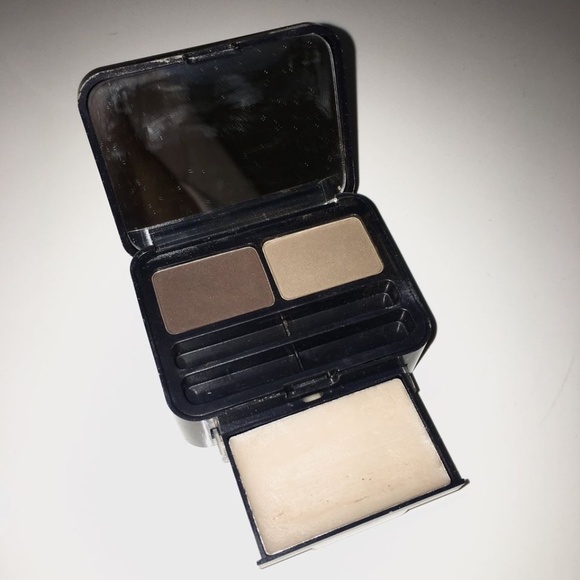 Urban decay brow kit box - Picture 2 of 5